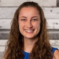 50+ "Hetzel" profiles