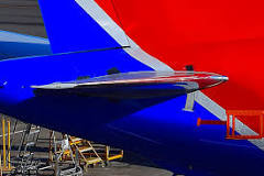 Maneuvering Characteristics Augmentation System - Wikipedia