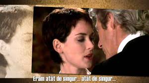 Richard Marx Sorry Seems To Be The Hardest Word Only You Romană Beautiful Songs Romantic Songs Music Heals