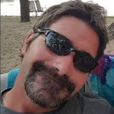 Fundraiser by Kelly Beer : Brian Beer