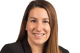 Miller-Davis Company hires new communications specialist