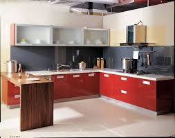 open kitchen ideas kerala