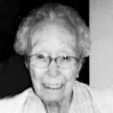 Elinor J. Kehoe Thoennes