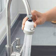 We did not find results for: 360 Degree Rotatable Spray Head Tap Durable Faucet Filter Nozzle 3 Modes Kitchen Tap Nozzle Tap Filter Faucet Kitchen Faucet Accessories Aliexpress