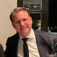 60+ "Timothy Behrens" profiles