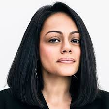 Advocacy Day — Amplify Her Foundation