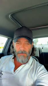 @SUAREZDEJALISCO's video Tweet