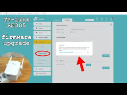 D Link Dap 1320 Wi Fi Extender Factory Reset Youtube