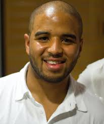 Andrew Shim: Películas, biografía y listas en MUBI