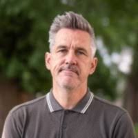 Simon Gale Email & Phone Number