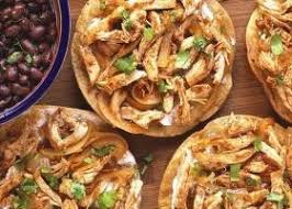 Traditional chipotle mexican cooking sauce. Herdez Traditional Chipotle Mexican Cooking Sauce Slow Cooker Recipe