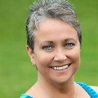 Tonya Bayne, MSN, RN