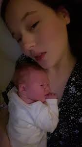 Aynsley Mill Longton