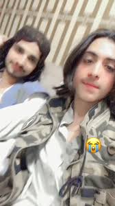 Remembering Abid Jan: A Heartfelt Tribute