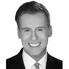 Tristan Harper's Instagram, Twitter & Facebook