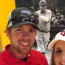 Ak-Chin Southern Dunes Golf Club