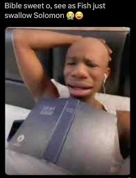 If e reach ur turn give ur child golden morn instead of garri ND soup😂  Sunday memes😂😂 #chideraoraka #happysunday #laughter #funny #memes  #memesdaily #memes2025 Chidera Oraka Pls like, follow and share