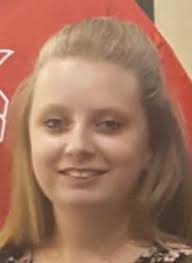 Breanna Evans Obituary (2017)