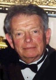 Stanley Ahlers Obituary