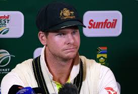 Steve Smith resigns as captain of Indian Premier League side Rajasthan  Royals
