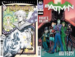 Contacted shaun at we buy any comics. Dc To Resume Sales Of Some New Comic Books The New York Times