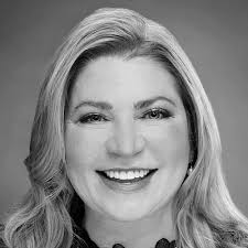 David Callen Does Much More than Number Crunching at NRG Energy