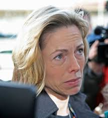 Fiona Payne One Tapas 7 Friend Editorial Stock Photo