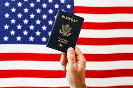 How to Renounce US Citizenship In 2024 - Next Generation Equity