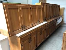 Buy habitat kitchen cabinets & cupboards and get the best deals at the lowest prices on ebay! Kitchen Cabinet Sets At Your Tucson Habitat For Humanity Tucson Habistore Facebook