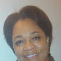 Jolene Miller Email & Phone Number