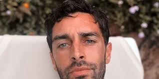 Pékin Express : Valentin Léonard et Rachel Legrain-Trapani ont bien du mal  à trouver un chauffeur