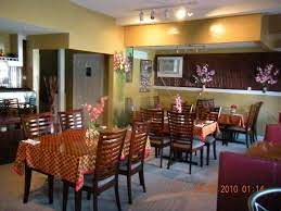 Chiang Mai Thai Restaurant Home Portland Maine Menu Prices Restaurant Reviews Facebook