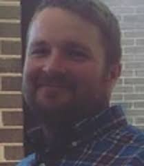 Shane Alan Kluttz Obituary January 2, 2018