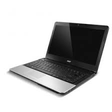 Acer veriton x4618g sunix serial io driver 8.1.0.0. Acer Aspire E1 431 Laptop Driver Software Download