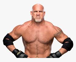 All png & cliparts images on nicepng are best quality. Bill Goldberg Png Transparent File Goldberg Wwe Png Download Kindpng