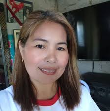 Movie and TV princesses of the 90s JUDY ANN SANTOS ANGELU DE LEON CLAUDINE  BARRETTO JOLINA MAGDANGAL and GLADYS REYES might star in one movie! This  was revealed by Gladys during her