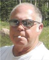 John Timms Obituary (2021)