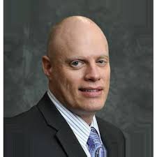 Genesee County Economic Development Center