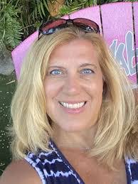 Jodi Frederick's Instagram, Twitter & Facebook