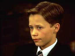 Brock Pierce, the former child actor turned billionaire cryptocurrency  entrepreneur is also running for president.