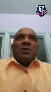 Antonio Pacheco: Pelota de goma y pomitos pláticos, #SwingCompleto  #antoniopacheco #BeisbolCubano #pelotacubana #SerieNacional