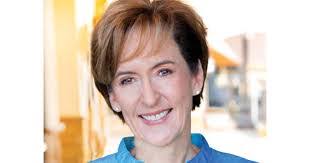 Patti Spradley's Instagram, Twitter & Facebook