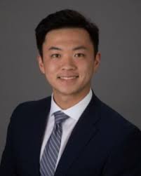 ACG 2022 Annual Meeting Posters