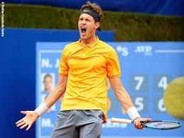 Gamble responsibly 18+ atp & wta rankings tennis live streaming free tennis betting tips premier league head to head stats. Nicolas Jarry Bungkam Alexander Zverev Di Barcelona Liga Olahraga