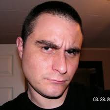 joel creech (@Nemesis1378)