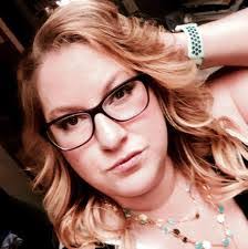 Calvin Edington's Instagram, Twitter & Facebook