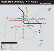 Detrás de cada línea segmentada que se va volviendo continua, hay un equipo que está feliz de llegar. Metro De Santiago Nuevoviaje On Twitter 15 08 Hrs En Https T Co Evbe5sql8e Puedes Revisar Las Estaciones Que Se Encuentran Habilitadas O En El Mapa De La Red Recuerda Que Los Heroes Y Nuble