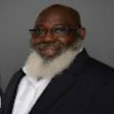 You have been the best big brother. As I type this I couldn't help but to  think about all the great memories we have together. I used to get