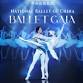 Ballet Nacional de China "Ballet Gala" event image