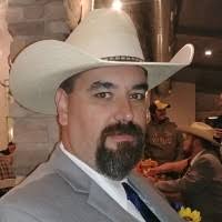 Matthew LaConte Email & Phone Number